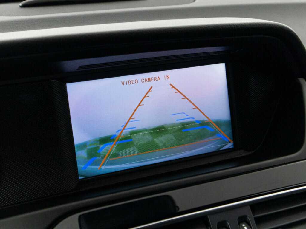 Купить Mercedes-Benz C-Класс 180, 2013, 151 222 км, фото №16