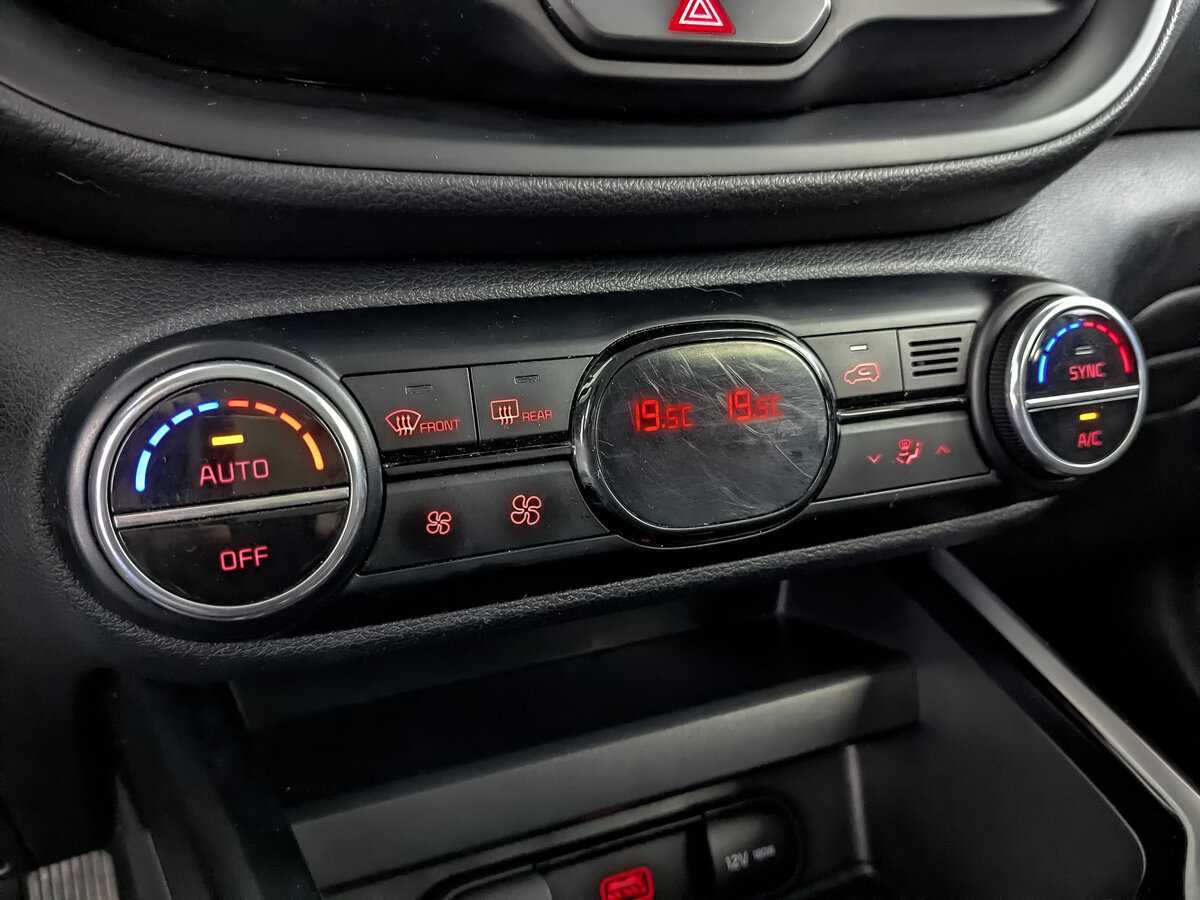 Купить Kia Soul, 2020, 85 364 км, фото №26