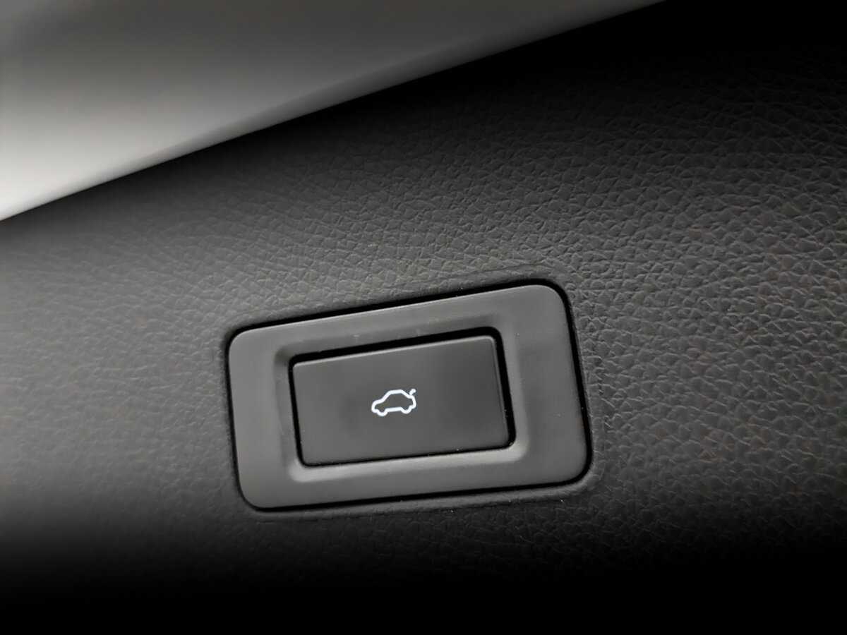 Купить Exeed TXL, 2022, 52 952 км, фото №27