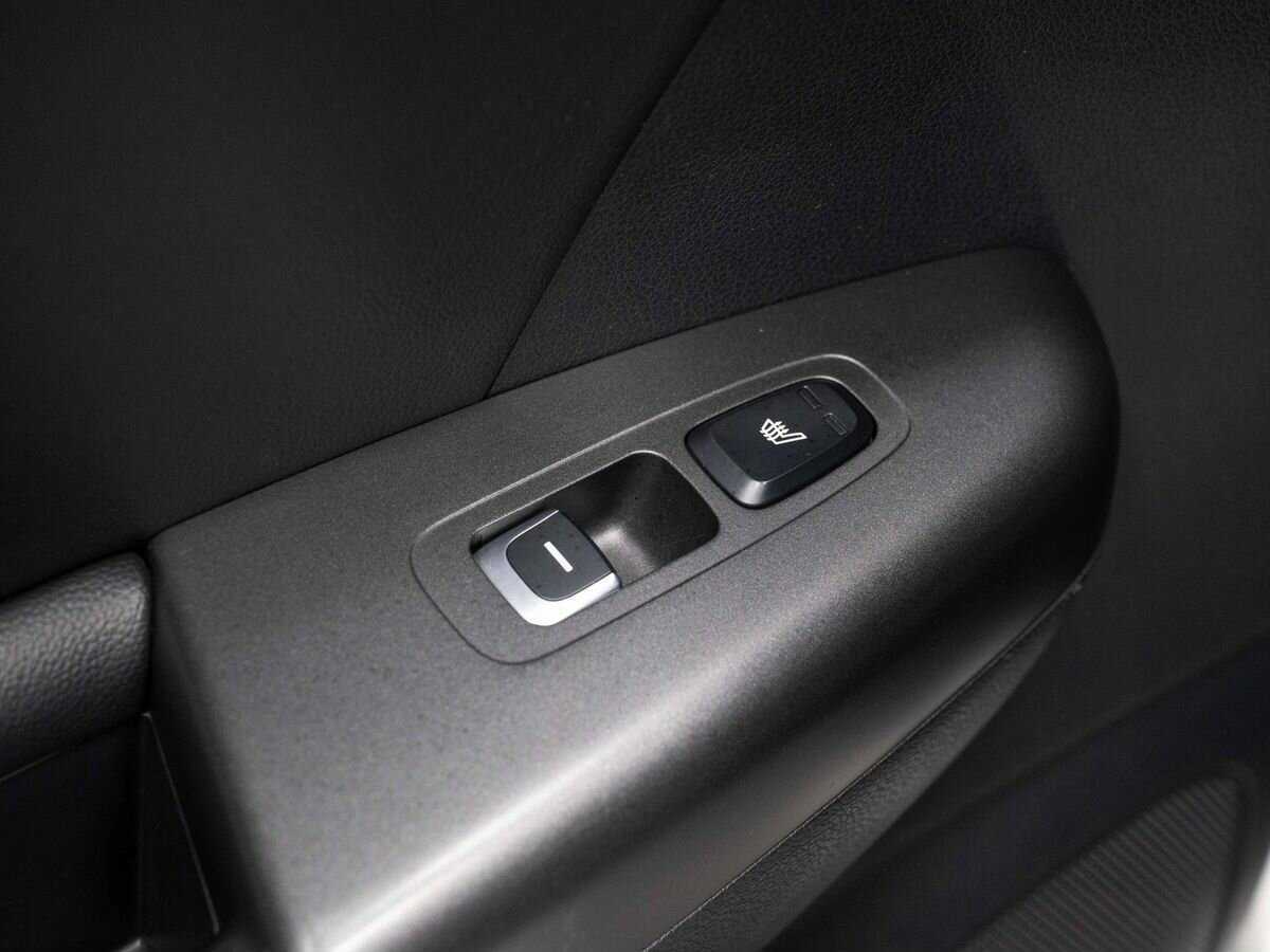 Купить Kia Sportage, 2016, 109 000 км, фото №14