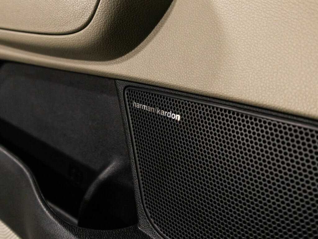 Купить Kia Optima, 2017, 114 000 км, фото №20