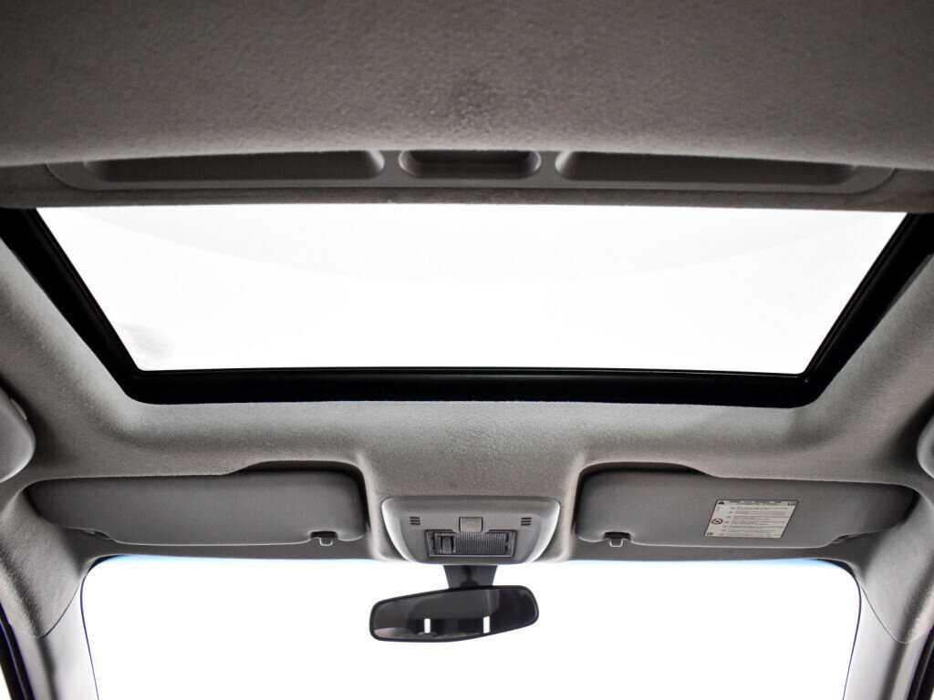 Купить Chevrolet Aveo, 2013, 206 100 км, фото №16