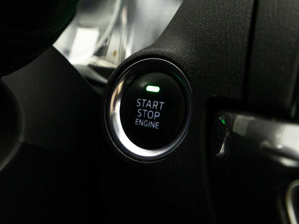 Купить Mazda 6, 2013, 175 608 км, фото №16