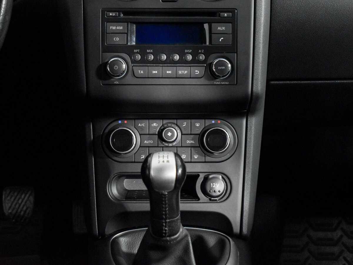 Купить Nissan Qashqai, 2013, 80 082 км, фото №14