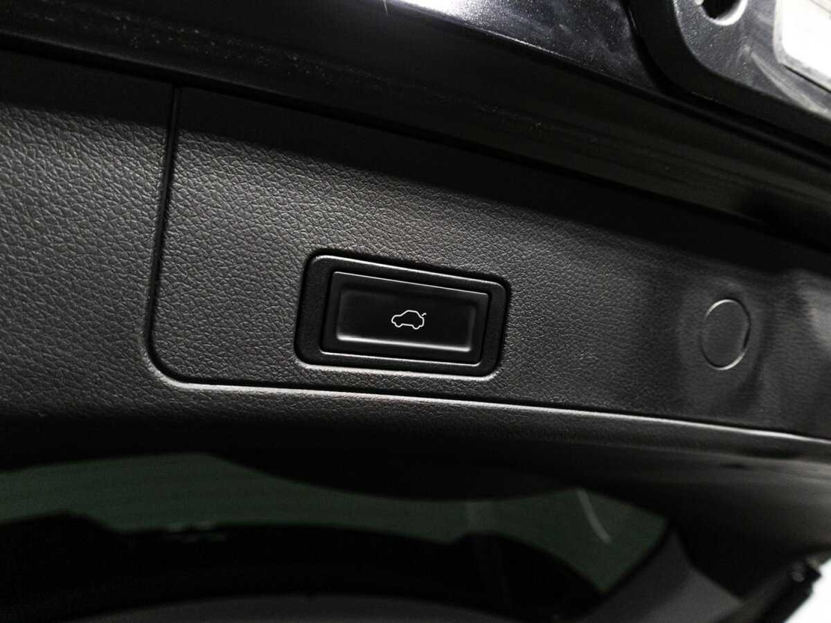 Купить Chery Tiggo 7 Pro Max, 2023, 38 318 км, фото №16