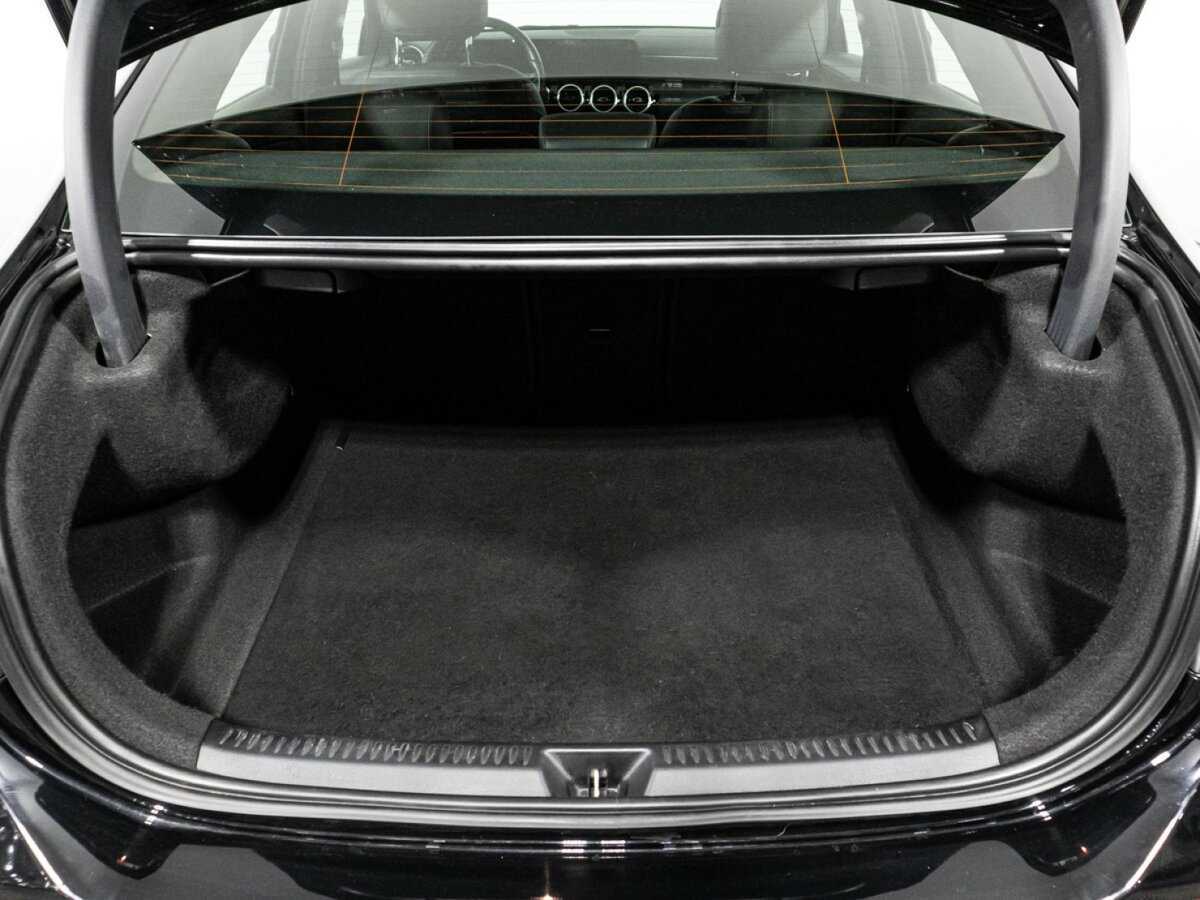 Купить Mercedes-Benz A-Класс 200, 2019, 93 695 км, фото №15