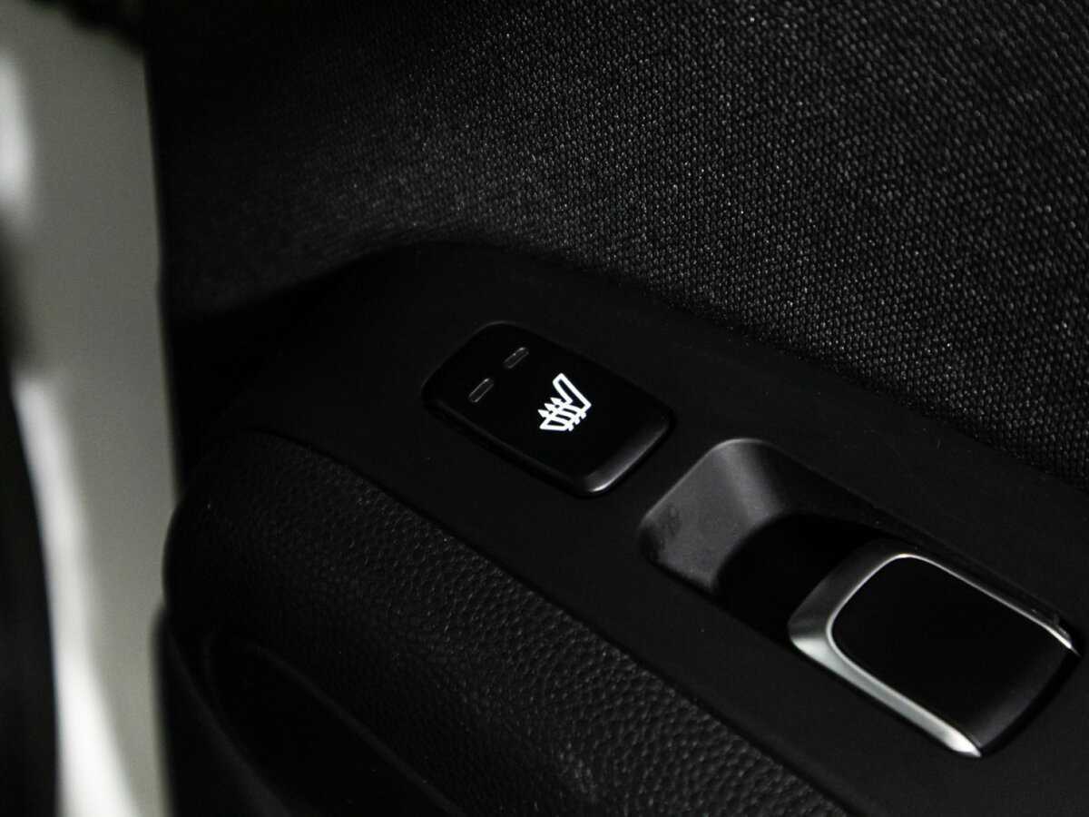 Купить Kia Soul, 2019, 80 760 км, фото №20