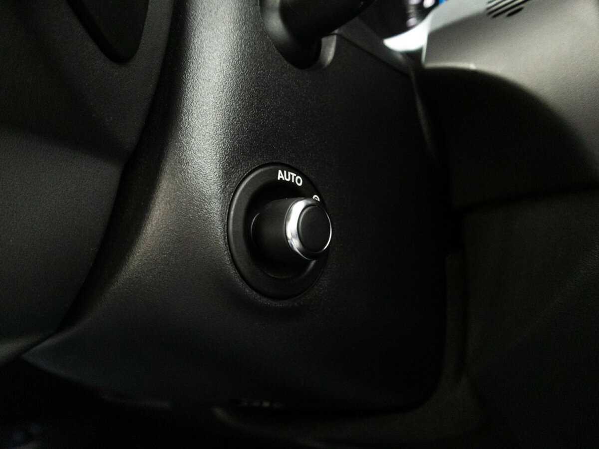 Купить Jaguar XF, 2016, 59 128 км, фото №23