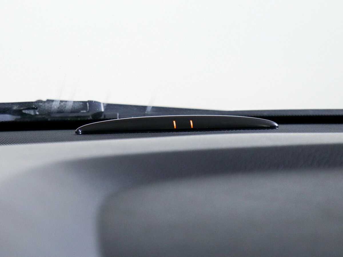 Купить Mercedes-Benz B-Класс 180, 2015, 138 377 км, фото №20