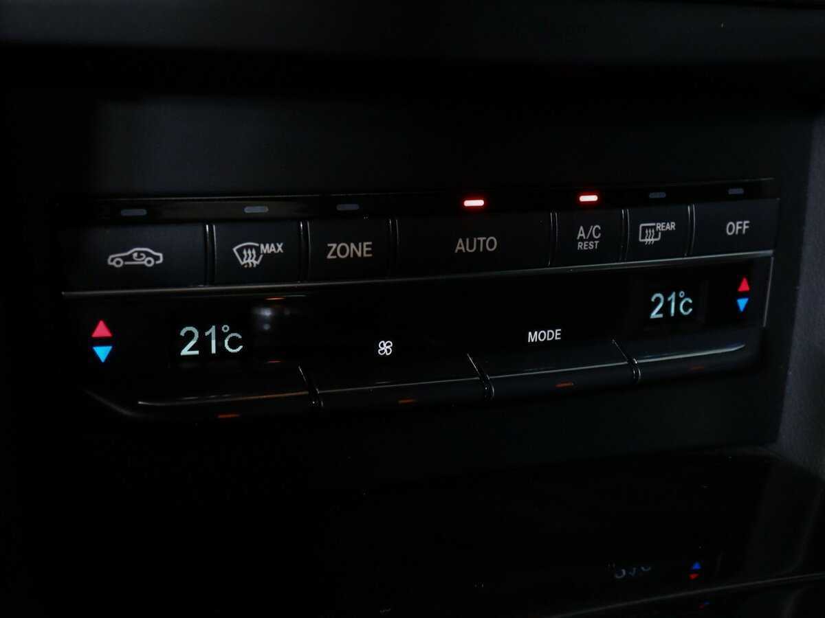 Купить Mercedes-Benz E-Класс 200, 2015, 54 233 км, фото №19