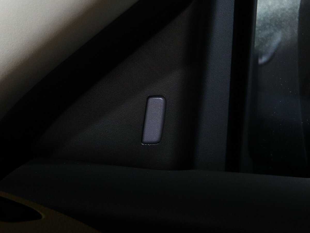 Купить Nissan Sentra, 2021, 45 191 км, фото №17