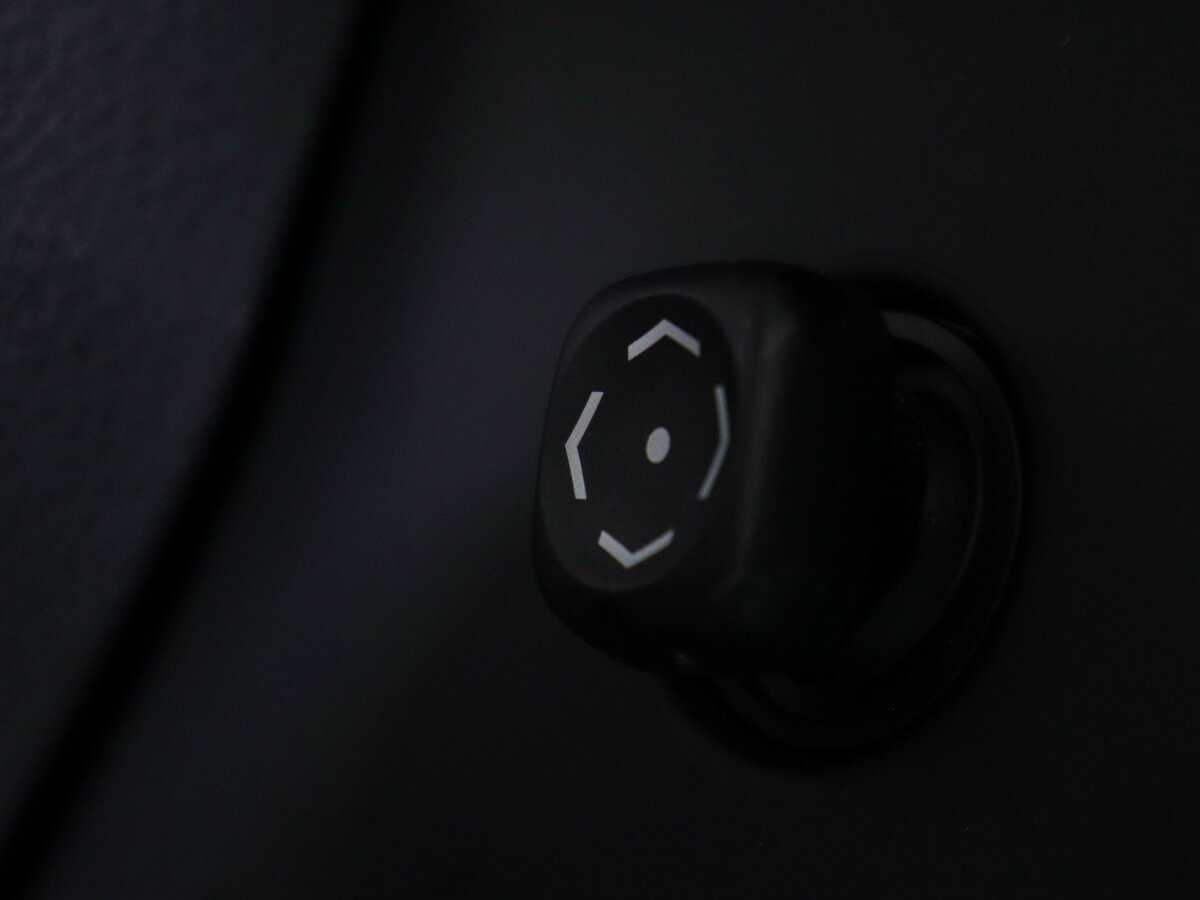 Купить Lexus RX 270, 2014, 171 991 км, фото №19