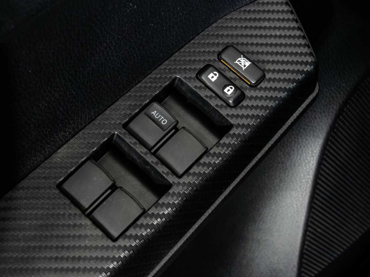 Купить Toyota RAV4, 2015, 163 292 км, фото №15