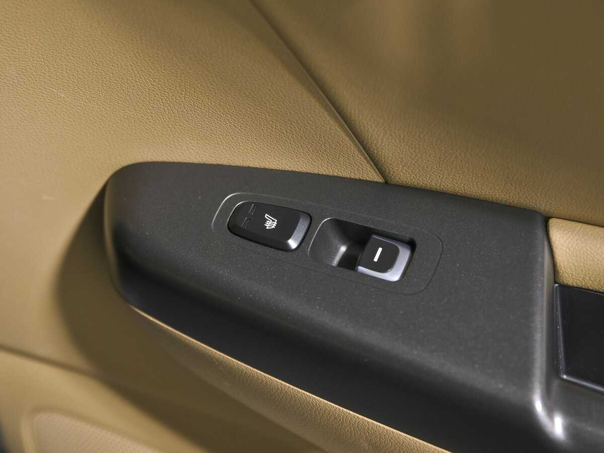 Купить Kia Sportage, 2019, 134 013 км, фото №19