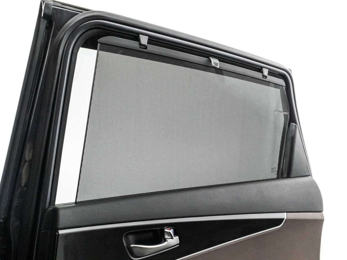 Купить Kia Sorento, 2018, 106 633 км, фото №20