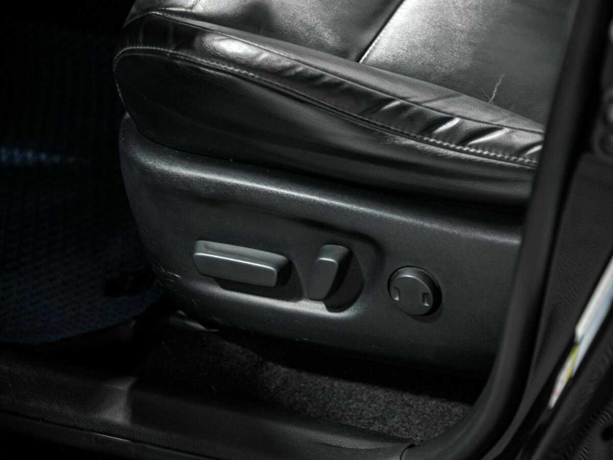 Купить Toyota RAV4, 2017, 199 071 км, фото №16