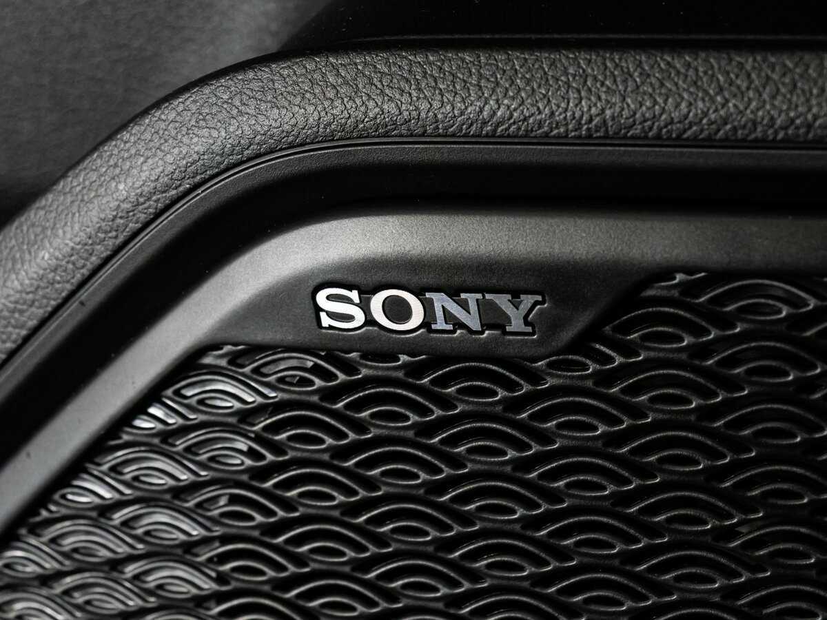 Купить Chery Tiggo 8 Pro Max, 2024, 5 734 км, фото №14