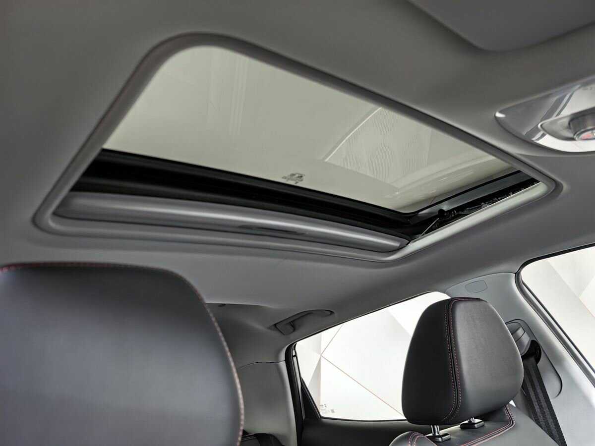 Купить Chery Tiggo 4 Pro, 2023, 2 291 км, фото №19