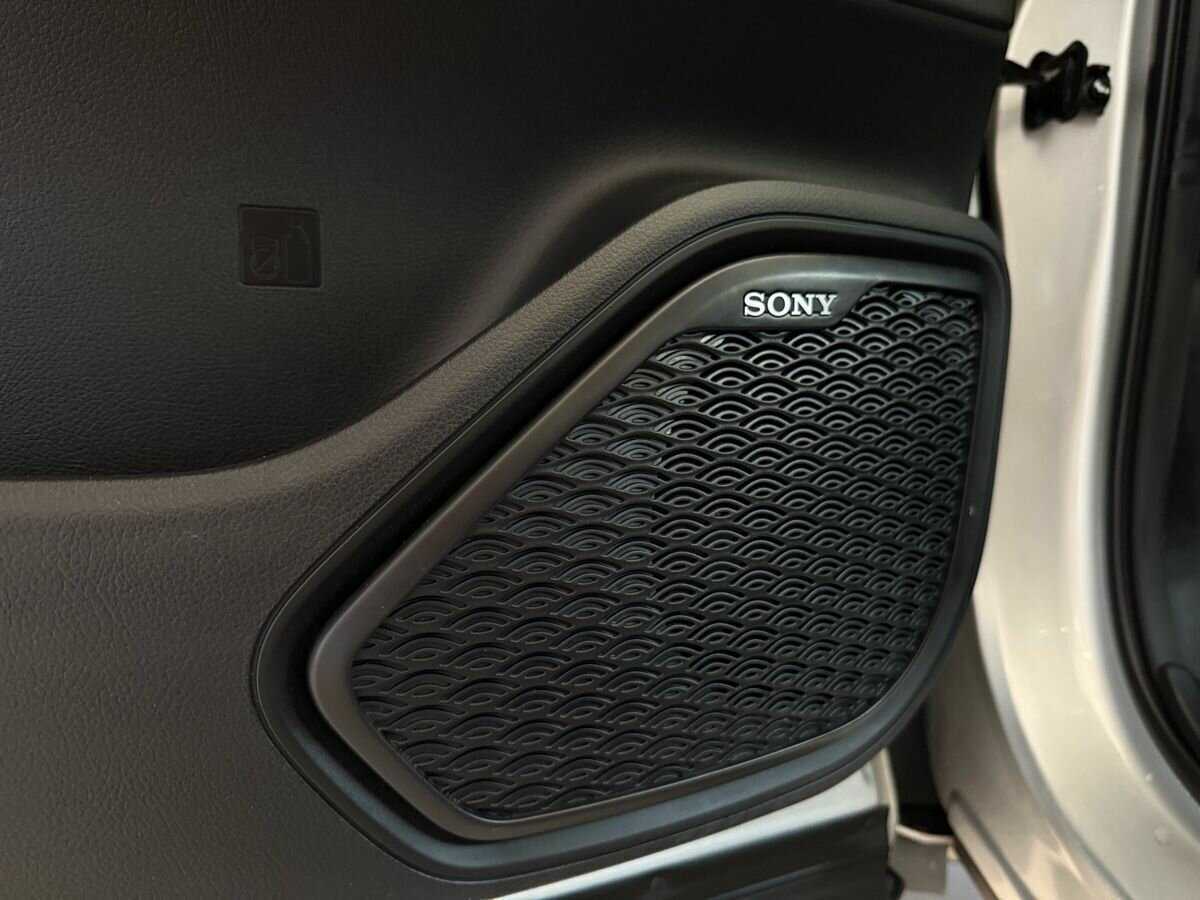 Купить Chery Tiggo 8 Pro Max, 2023, 20 251 км, фото №13