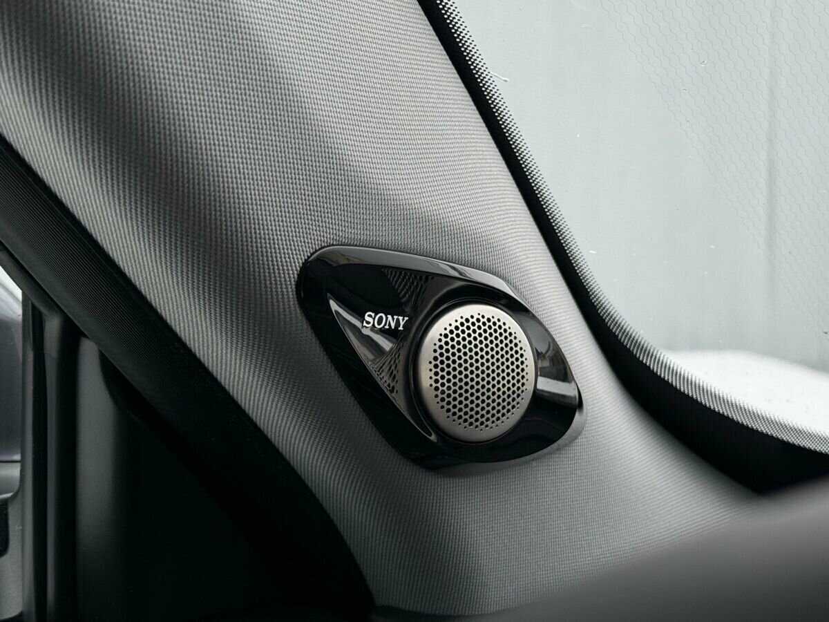 Купить Chery Tiggo 8 Pro Max, 2023, 73 042 км, фото №31