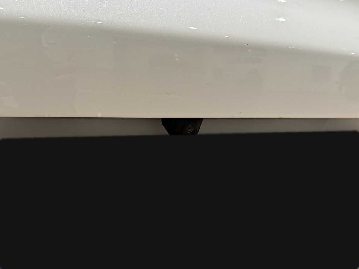 Купить Chery Tiggo 7 Pro Max, 2023, 8 800 км, фото №29