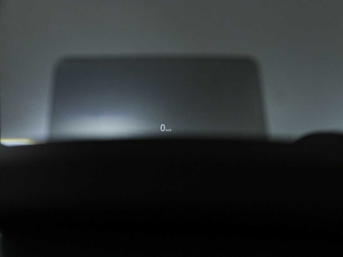 Купить Mazda CX-5, 2018, 99 852 км, фото №22