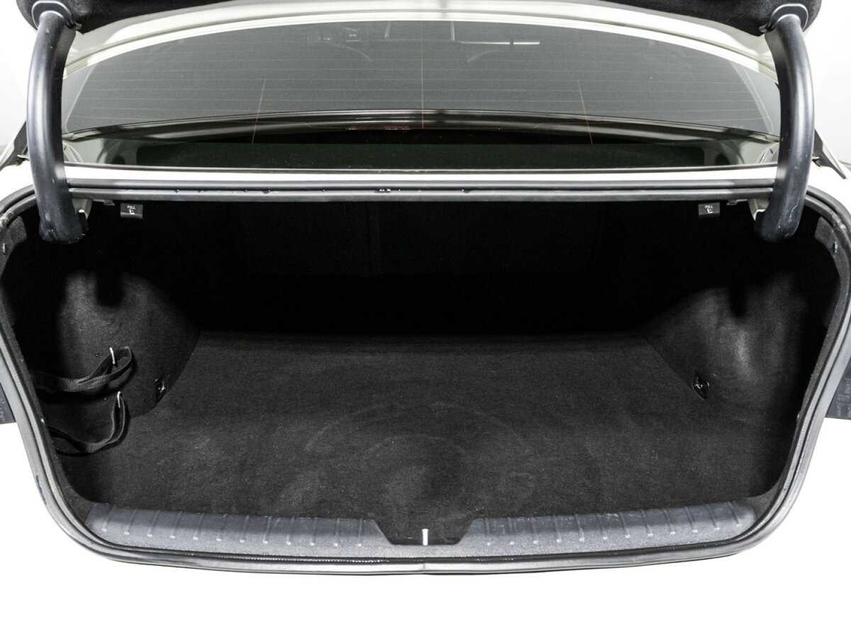 Купить Kia Optima, 2018, 166 868 км, фото №15