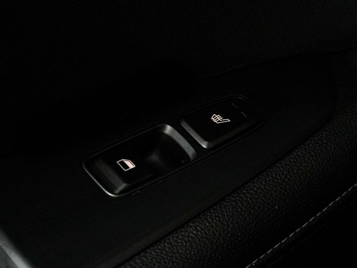 Купить Kia Cerato, 2020, 103 362 км, фото №24