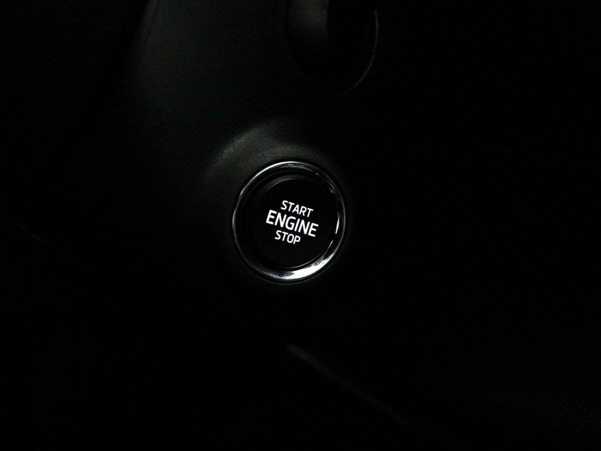 Купить Skoda Kodiaq, 2018, 94 787 км, фото №19