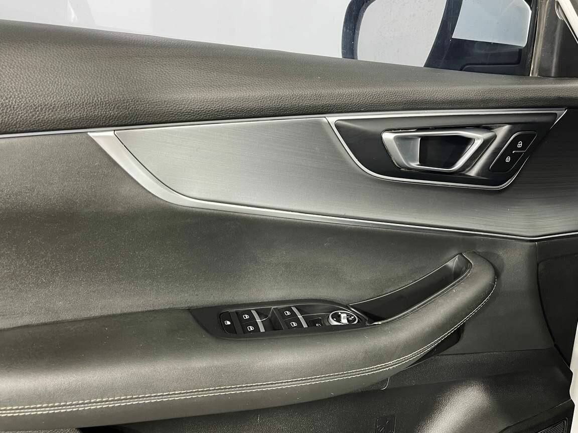 Купить Chery Tiggo 7 Pro, 2022, 146 473 км, фото №18