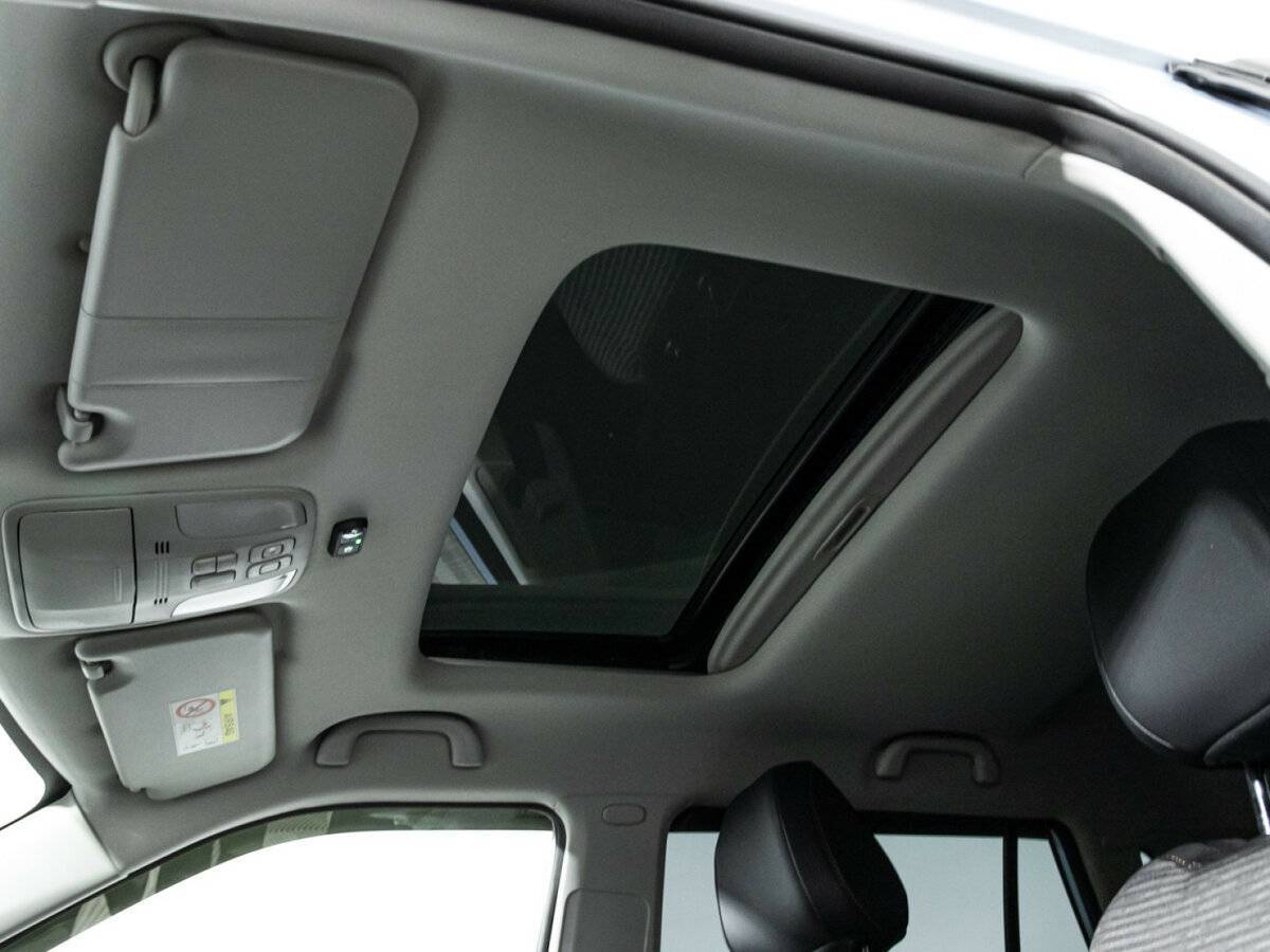 Купить Москвич 3, 2023, 18 223 км, фото №16