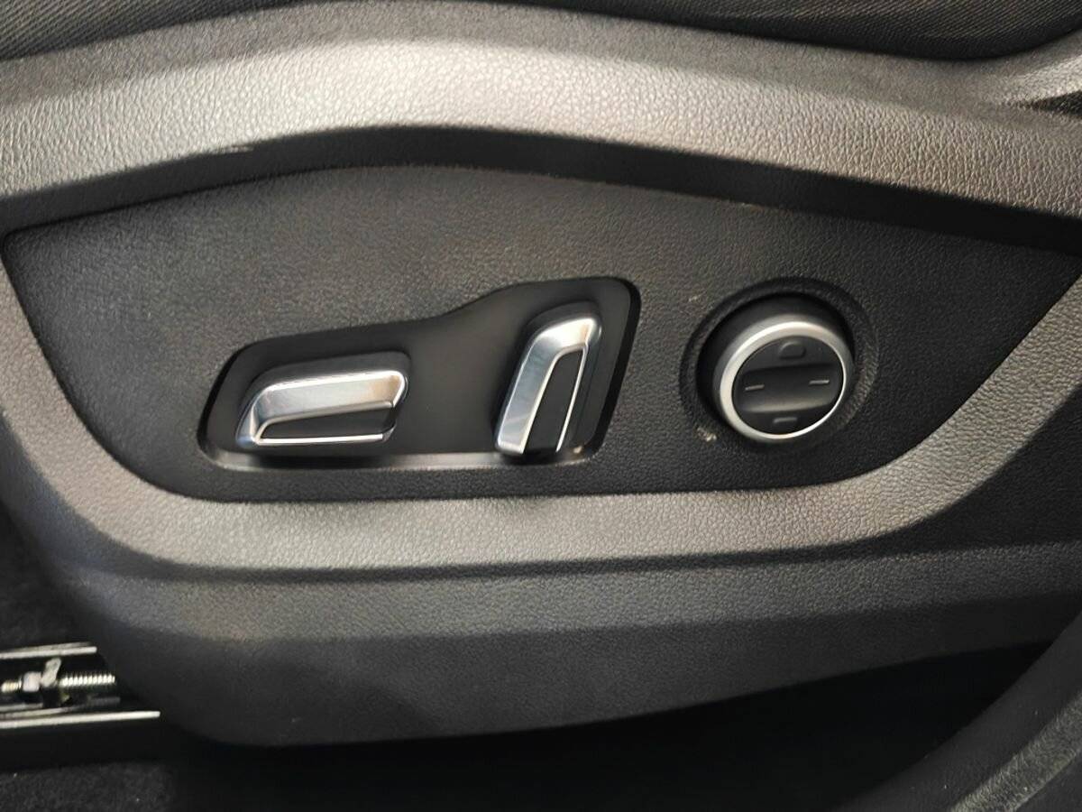 Купить Chery Tiggo 8 Pro Max, 2023, 58 089 км, фото №17