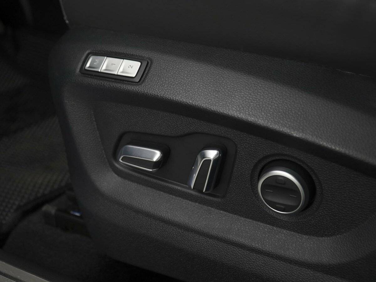 Купить Chery Tiggo 7 Pro Max, 2023, 5 102 км, фото №14