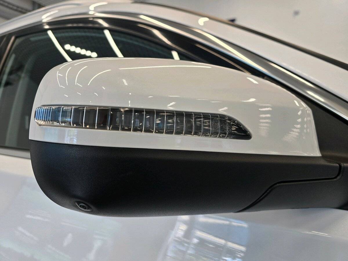 Купить Chery Tiggo 7 Pro Max, 2024, 13 633 км, фото №28