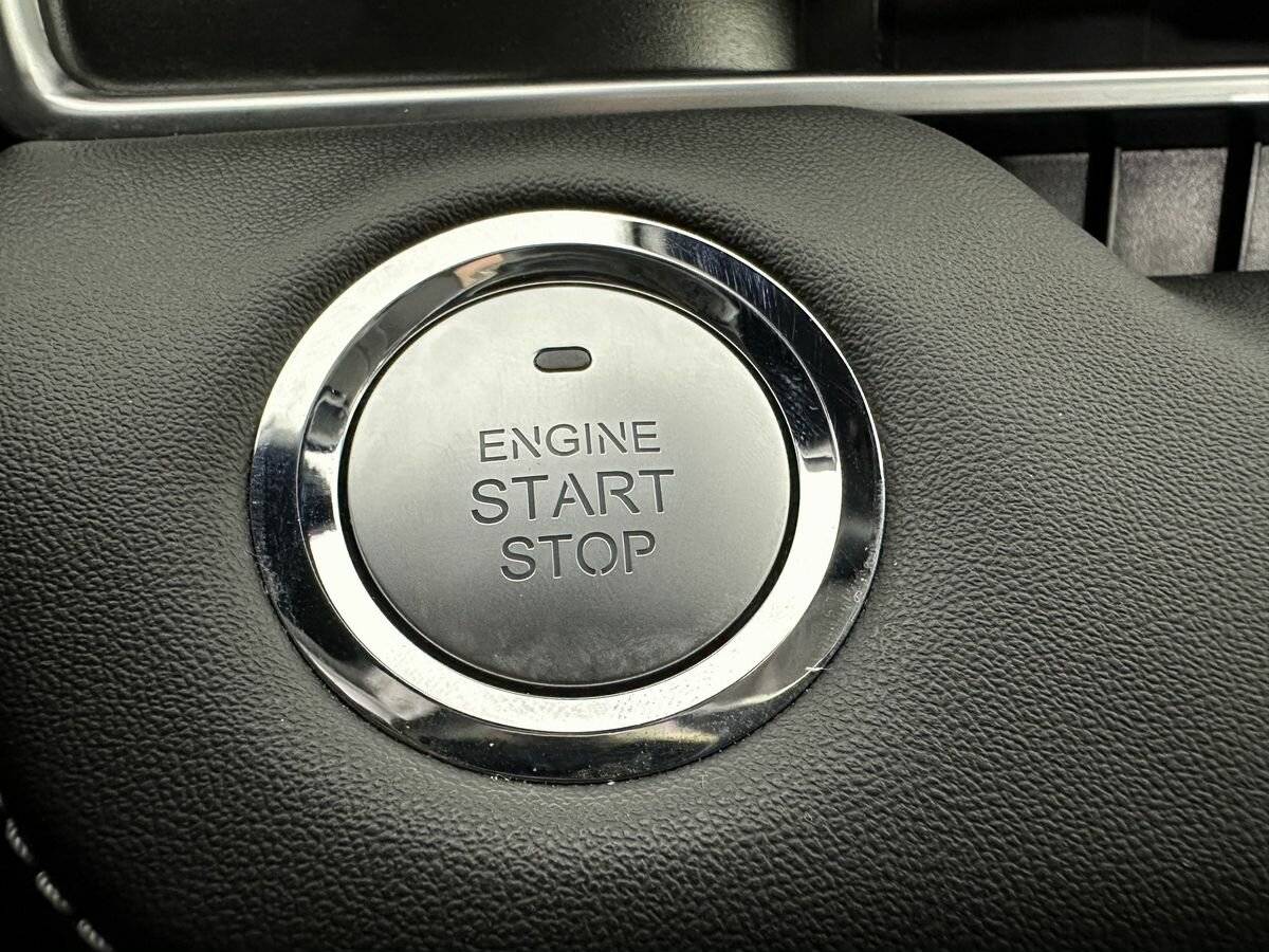 Купить Chery Tiggo 7 Pro Max, 2023, 47 226 км, фото №18