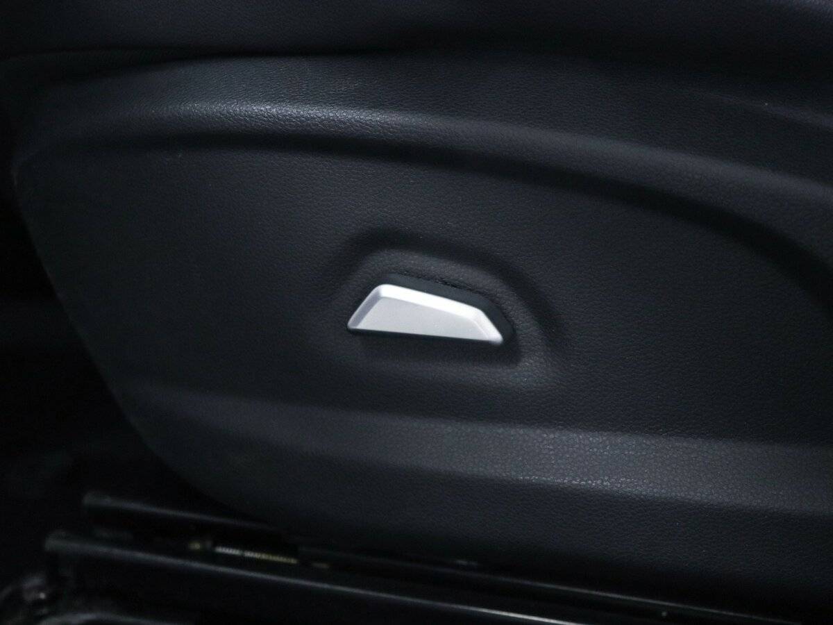 Купить Москвич 3, 2023, 37 294 км, фото №17