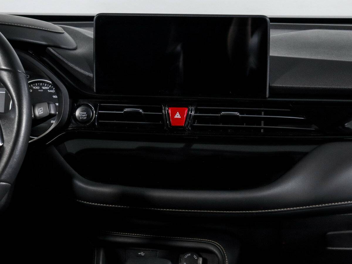 Купить Москвич 3, 2023, 38 276 км, фото №9