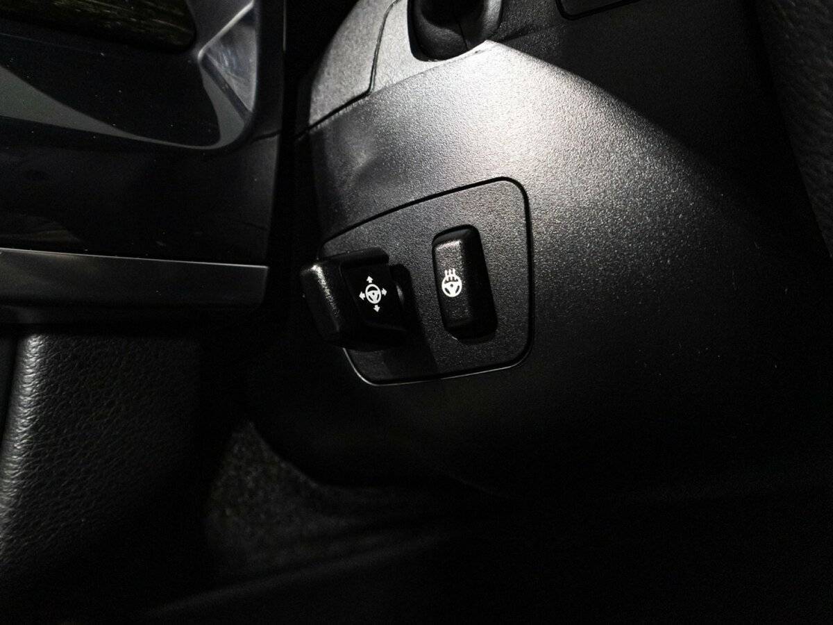 Купить BMW X5 30d, 2015, 151 449 км, фото №18