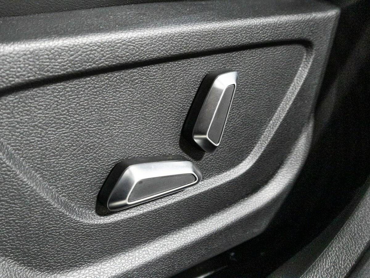 Купить Geely Coolray, 2023, 12 686 км, фото №18