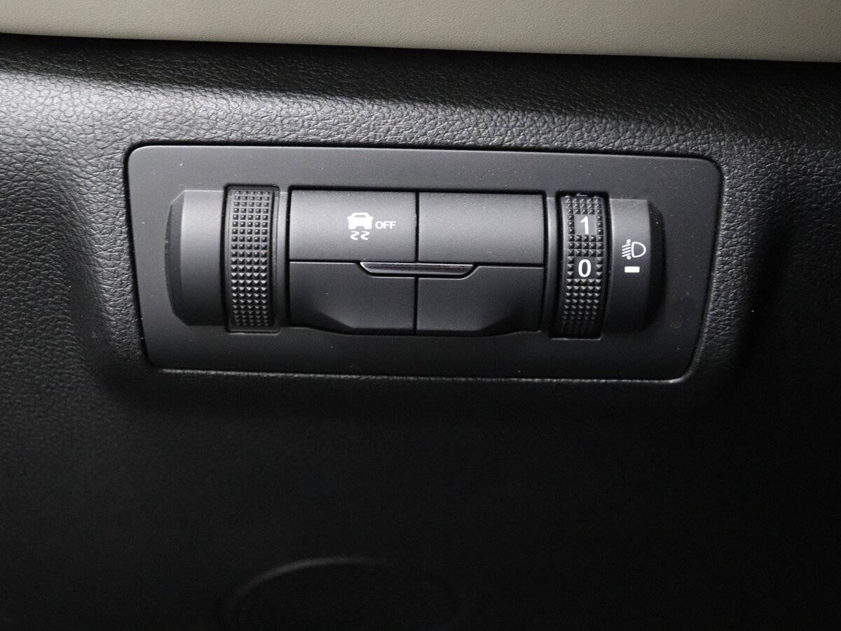 Купить Chery Tiggo 4 Pro, 2023, 8 086 км, фото №13