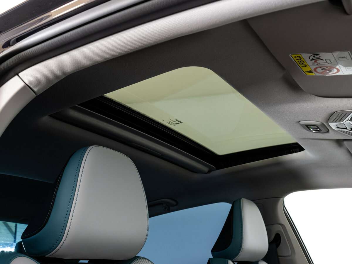 Купить Geely Emgrand, 2023, 11 119 км, фото №12