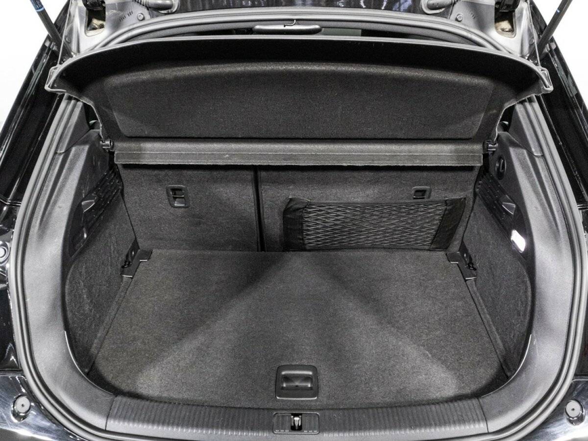 Купить Audi A1 Sportback, 2014, 130 980 км, фото №15