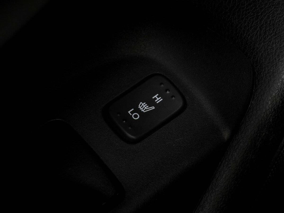 Купить Honda Crosstour, 2013, 275 452 км, фото №24