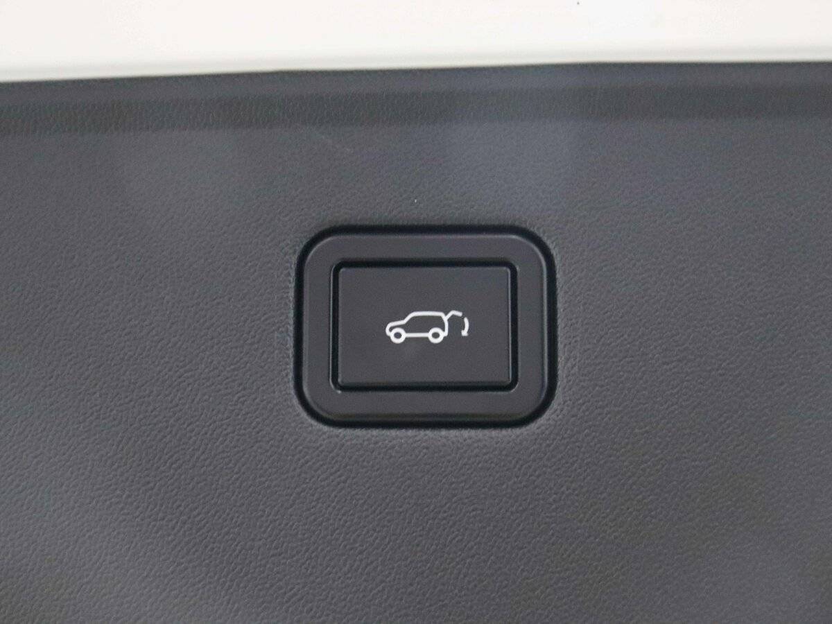 Купить Changan CS55 Plus, 2023, 15 700 км, фото №22