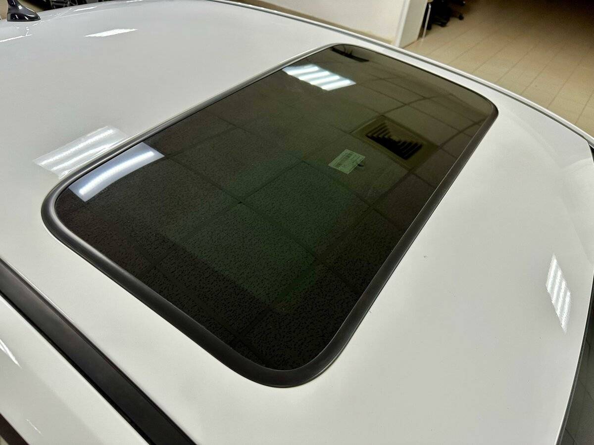 Купить Changan Alsvin, 2023, 2 317 км, фото №14