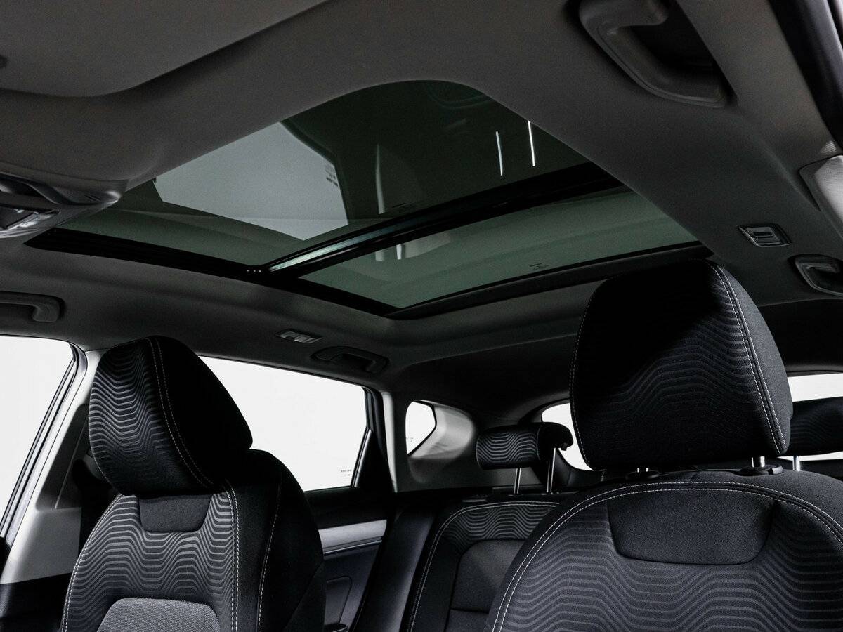 Купить Belgee X50, 2024, 9 031 км, фото №16