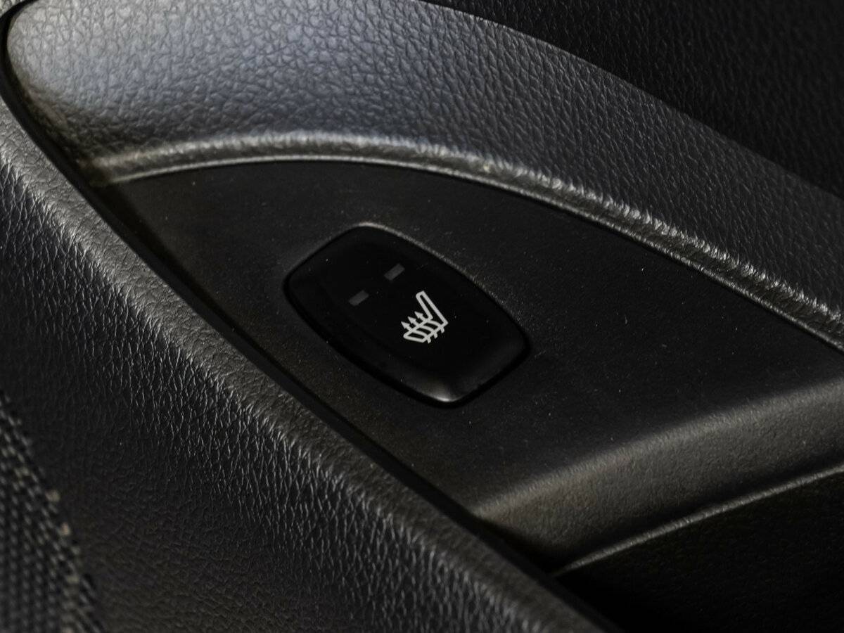 Купить Mitsubishi Pajero Sport, 2019, 200 578 км, фото №25