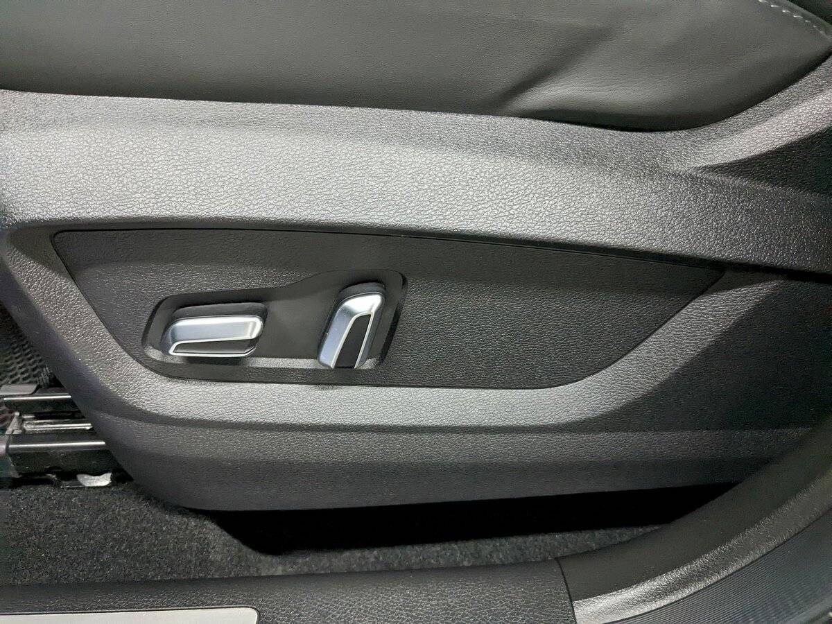 Купить Chery Tiggo 7 Pro Max, 2023, 25 075 км, фото №15