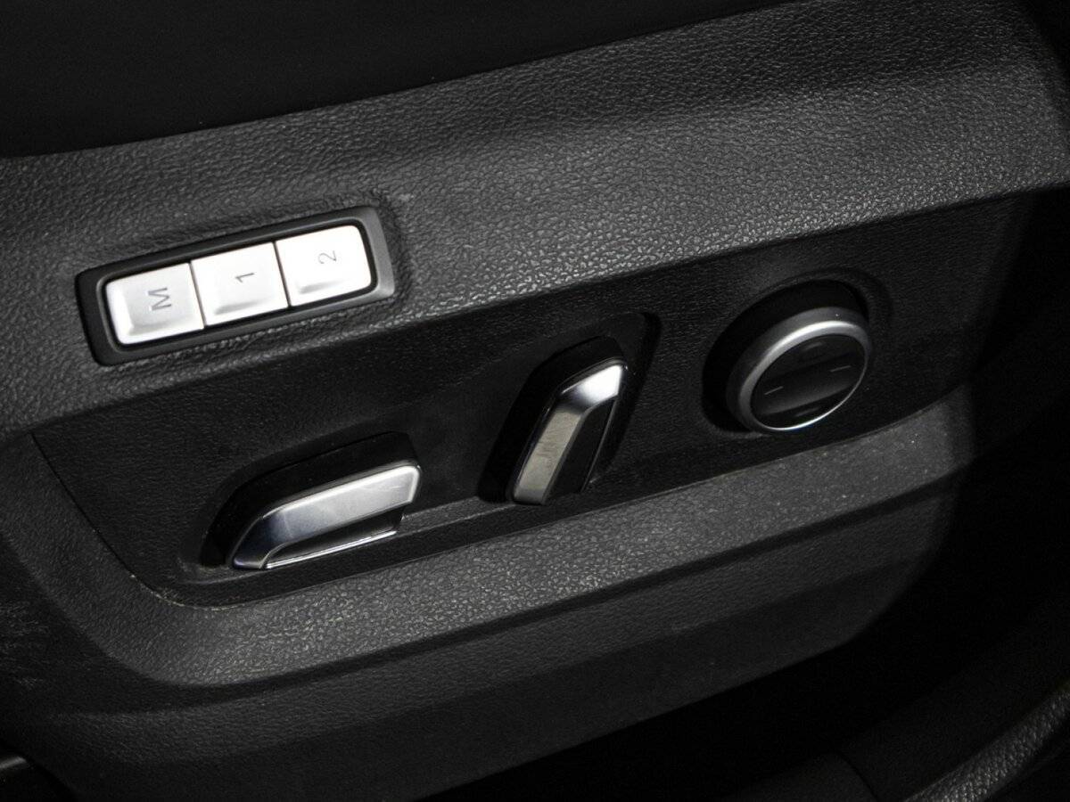 Купить Chery Tiggo 7 Pro Max, 2023, 39 820 км, фото №17