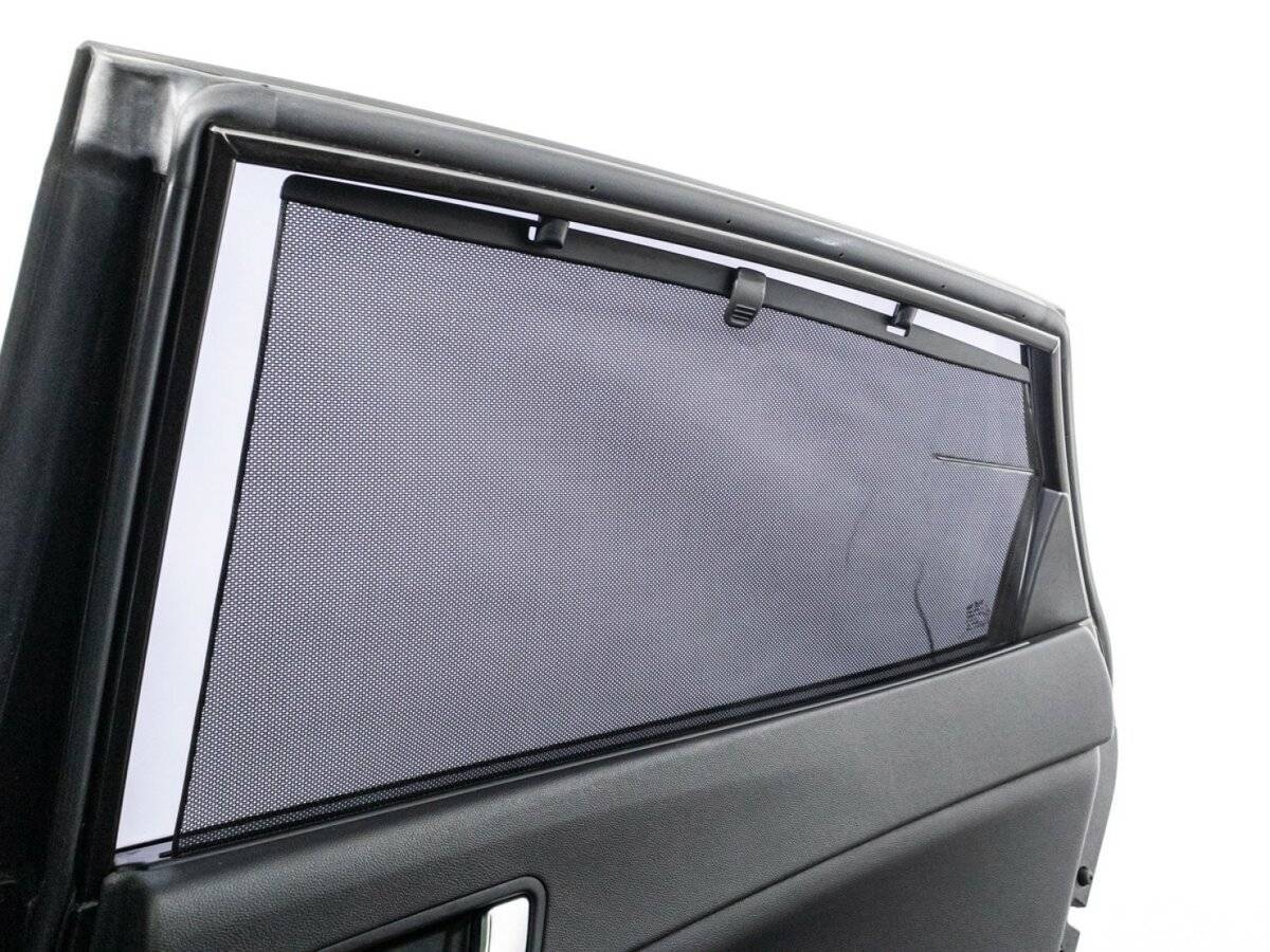 Купить Kia Optima, 2016, 90 630 км, фото №21